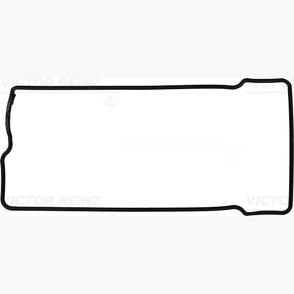REINZ 71-52977-00 Cylinder Head Cover Gasket