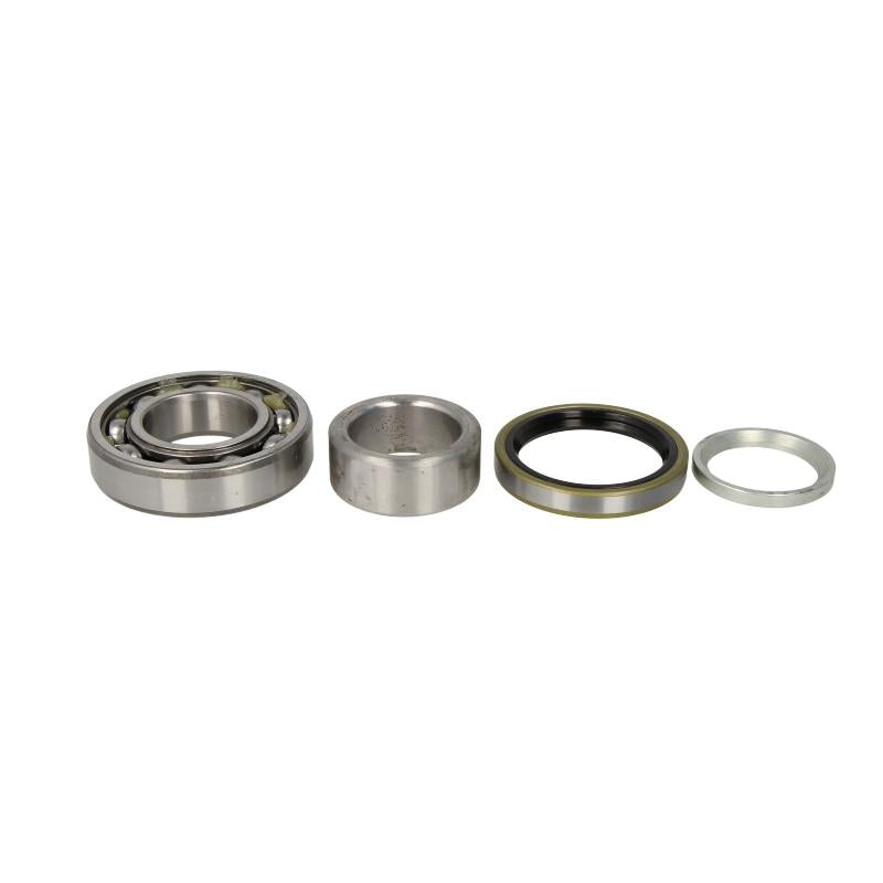SNR R177.01 Wheel Bearing Kit