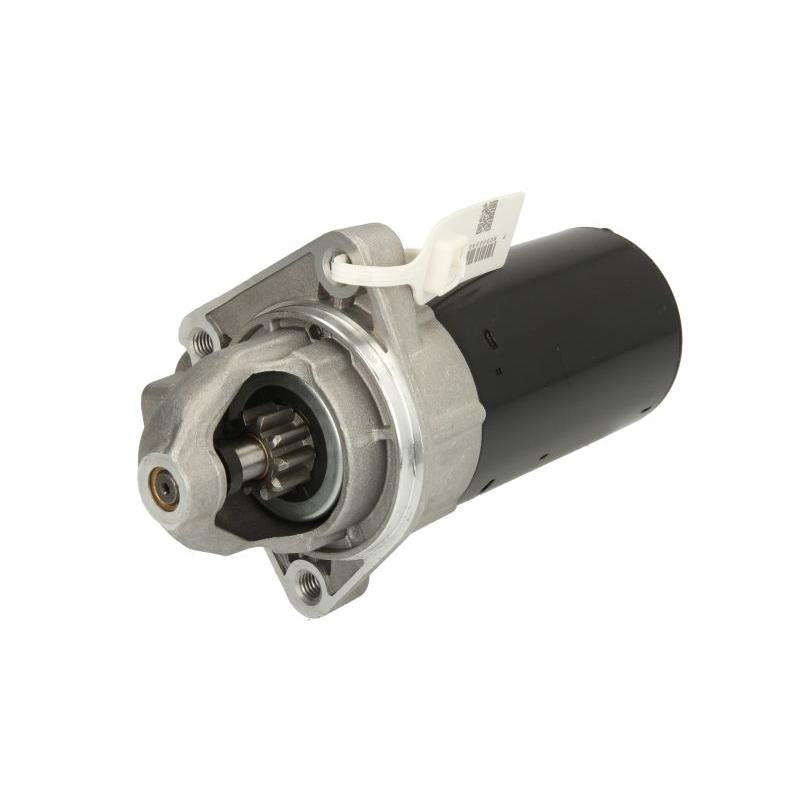 STARDAX STX201051 Starter
