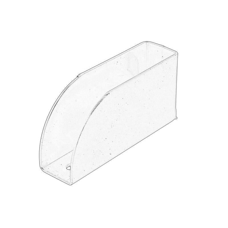 KOGEL KOG6606030 Board Element