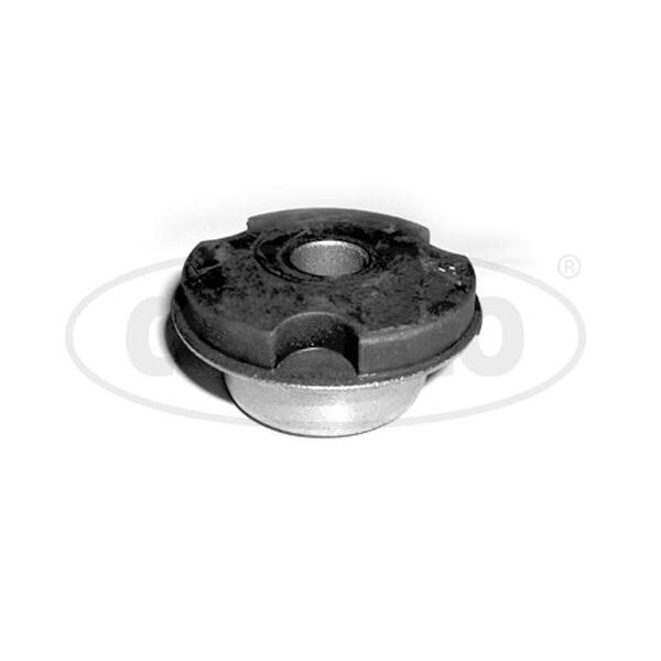 CORTECO CO49398211 Control/Trailing Arm Mounting