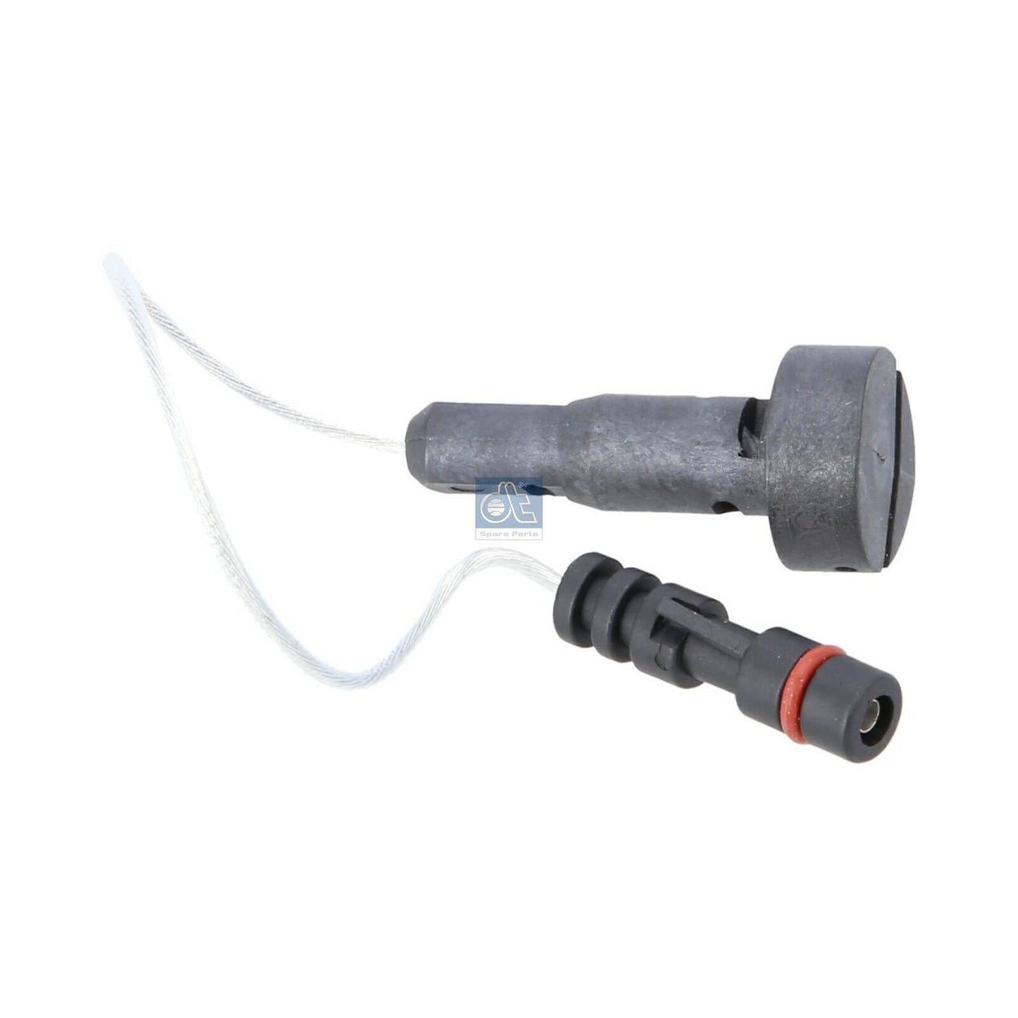 HERTH+BUSS JAKOPARTS J3317015 Brake Disc