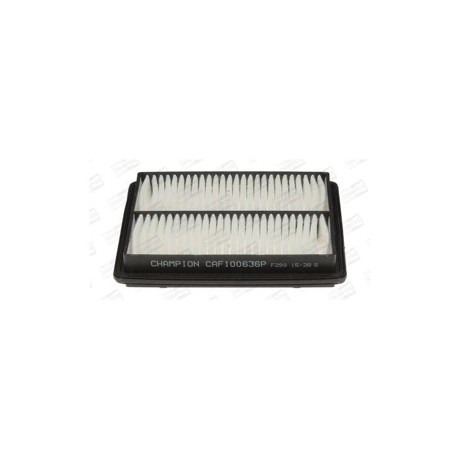 Champion Caf100636P Air Filter