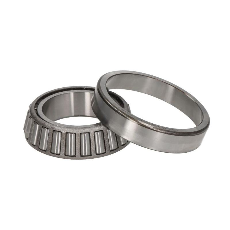 TIMKEN 32011-X/TIMKEN/ Bearing