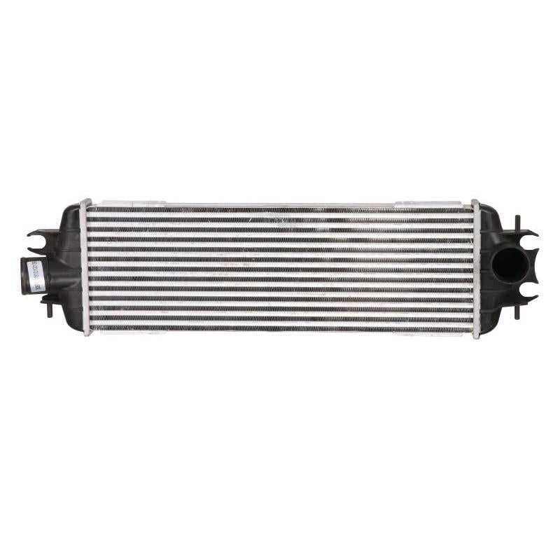 NRF NRF30876 Charge Air Cooler