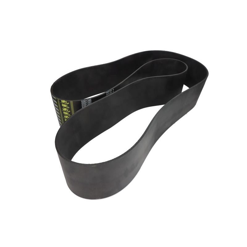 GATES 0381385-GAT V-Belt
