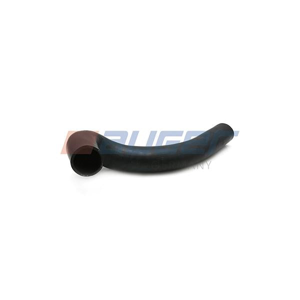 AUGER AUG83571 Charge Air Hose