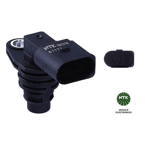 NTK TK81173 Camshaft Position Sensor