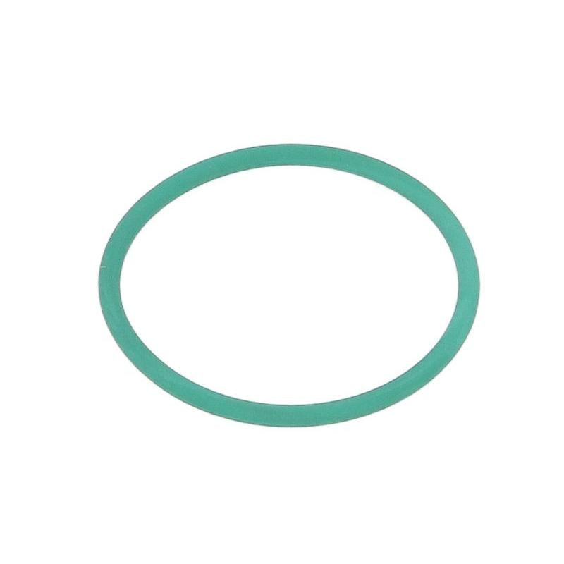 ENGITECH T250732 Injector Seal Ring