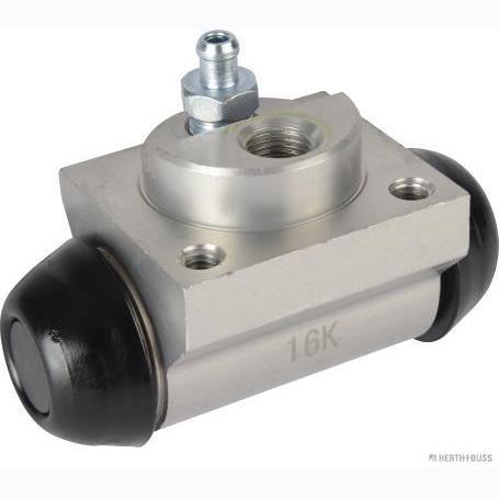 HERTH+BUSS JAKOPARTS J3230910 Wheel Brake Cylinder