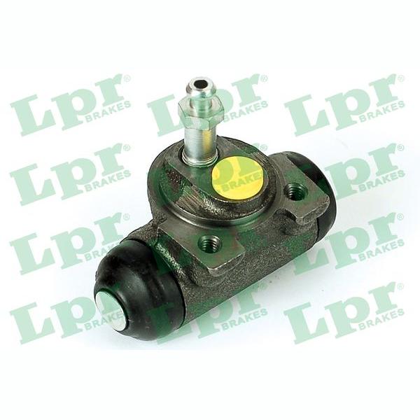 MEI MEI9C2100-73 Brake Caliper