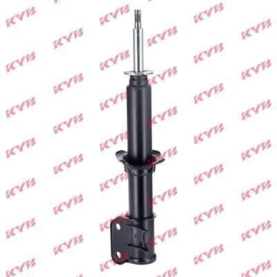 KYB Premium 632050 Shock Absorber for Suzuki Alto II (Ca71)