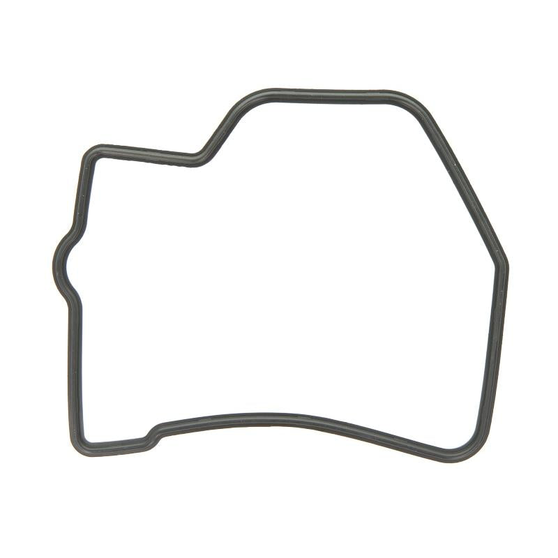 ATHENA S410210015120 Cylinder Head Cover Gasket
