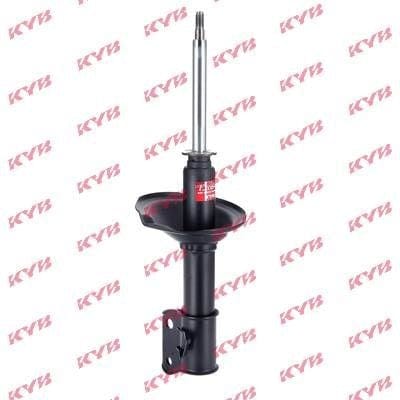 KYB EXCel-G 334112 Shock Absorber for Subaru Legacy