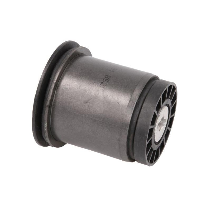 FEBI FE31694 Axle Beam Bushing