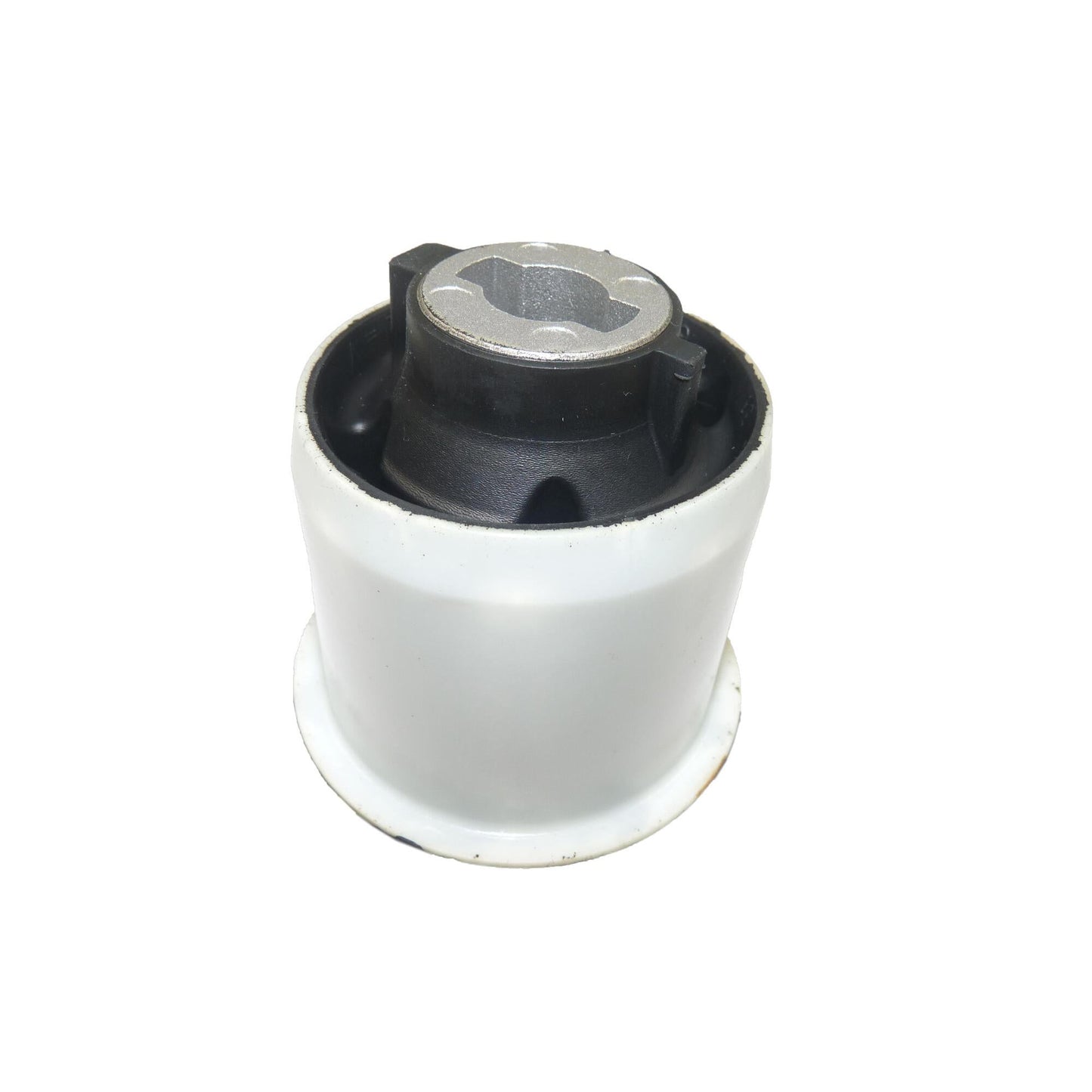 CORTECO CO49394721 Axle Beam Bushing