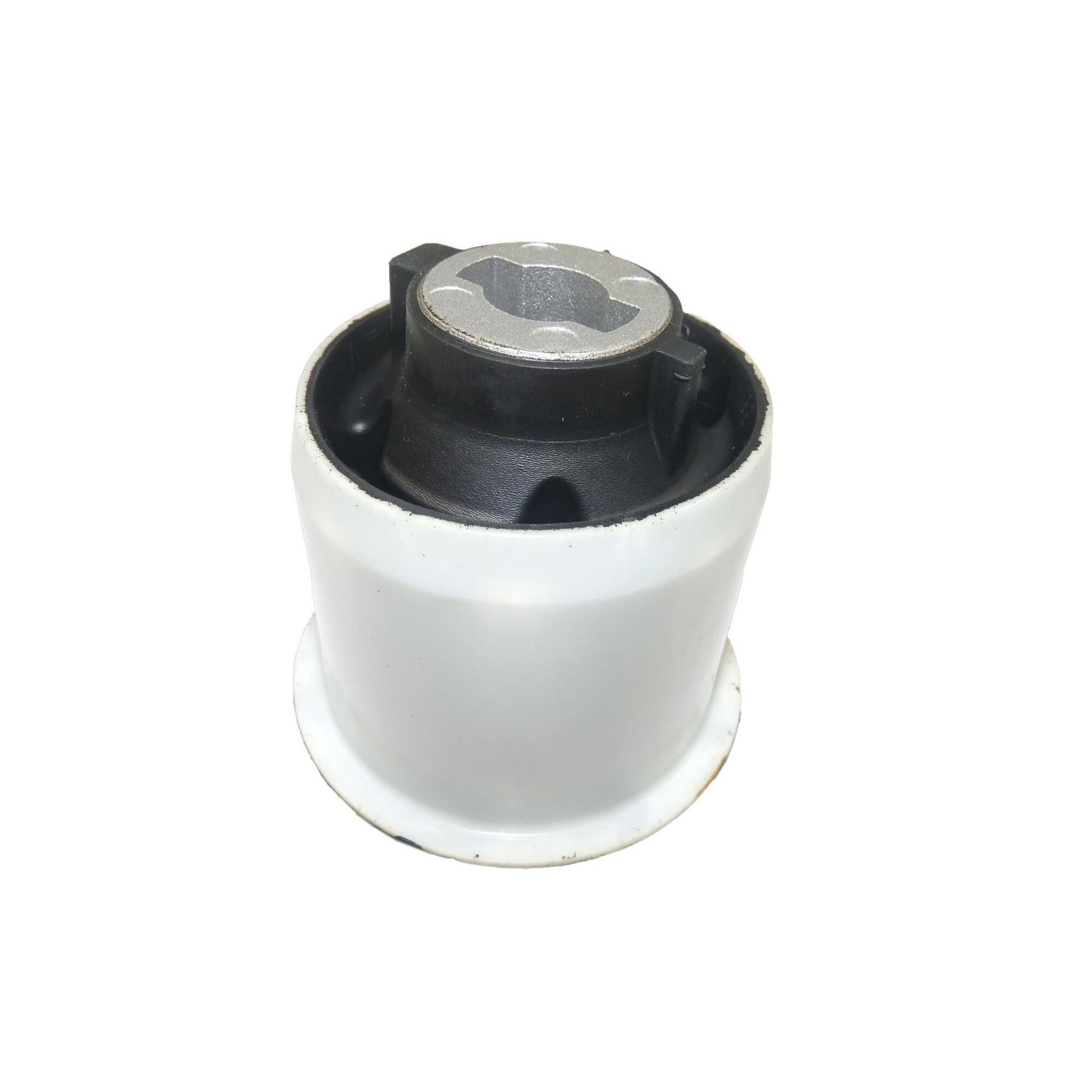 CORTECO CO49394721 Axle Beam Bushing