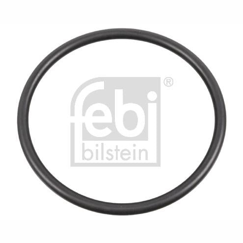 FEBI FE179285 Wheel Hub Seal Ring