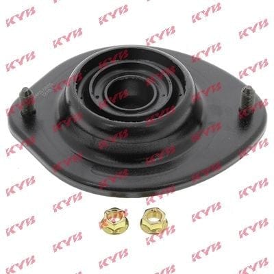KYB SM5063 Repair Kit, Suspension Strut