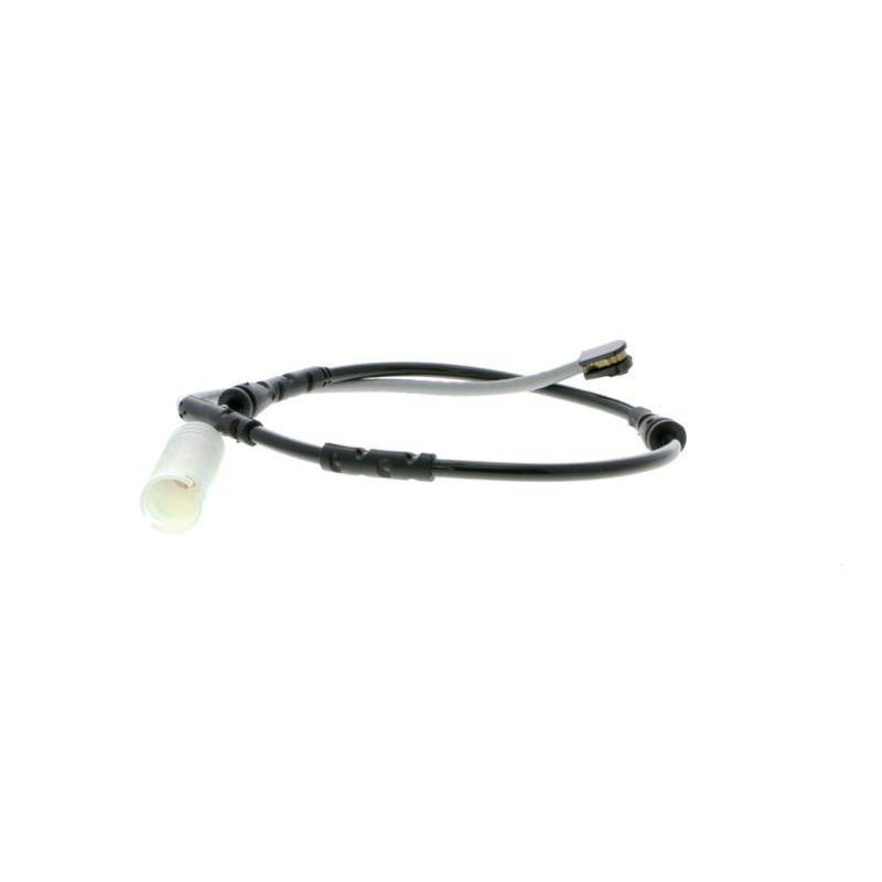 DELPHI KP1095 Brake Shoe Set