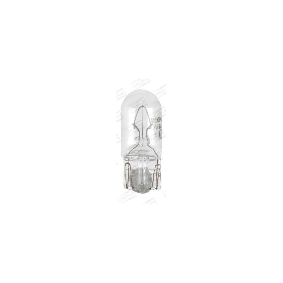 Champion Cbm61S Bulb, Indicator Suitable for Mercedes-Benz Vario