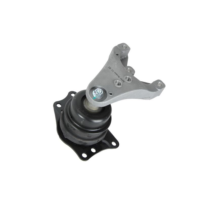 HANS PRIES HP111902 Engine Mount