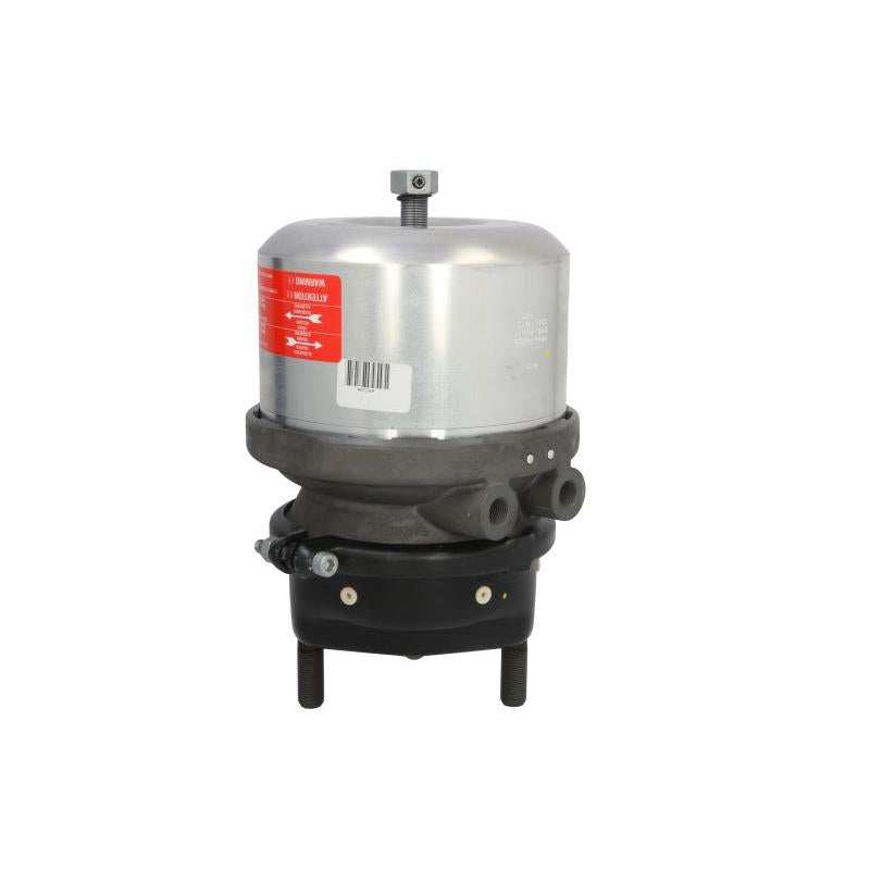 KNORR BS8316 Pretensioning Cylinder