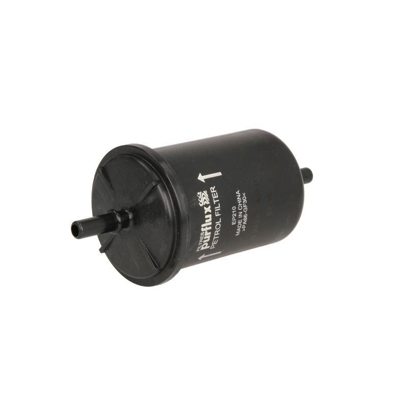 PURFLUX PXEP210 Fuel Filter