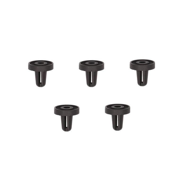 ROMIX ROMC70422 Motorcycle Assembling Elements