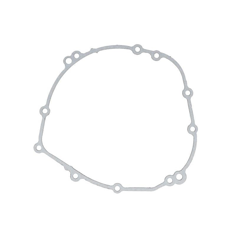 WINDEROSA W333048 Clutch Cover Gasket