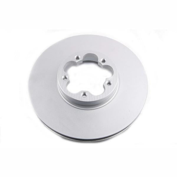 DELPHI LX0426 Disc Brake Pad Accessory Kit