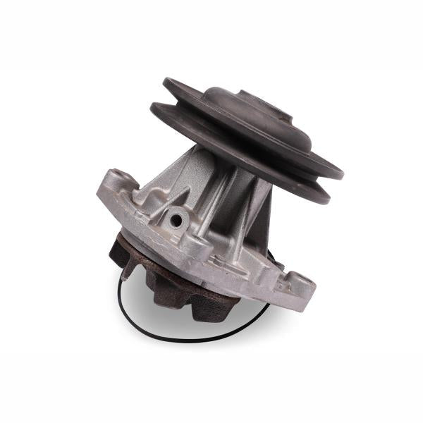HEPU P025 Water Pump