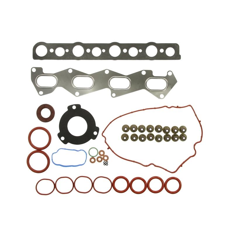 REINZ 02-39244-01 Cylinder Head Gasket