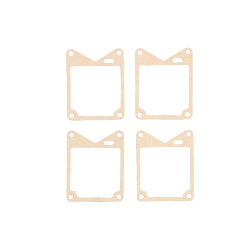 TOURMAX FBG-203 Float Bowl Seals