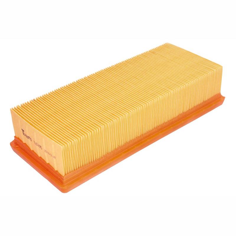 CNV TA11475 Air Filter