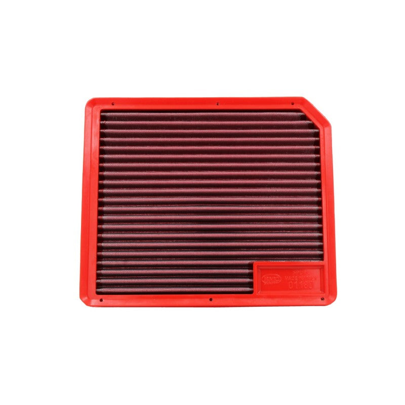 BMC Filters FB01180 Air Filter For Suzuki Grand Vitara 2022+