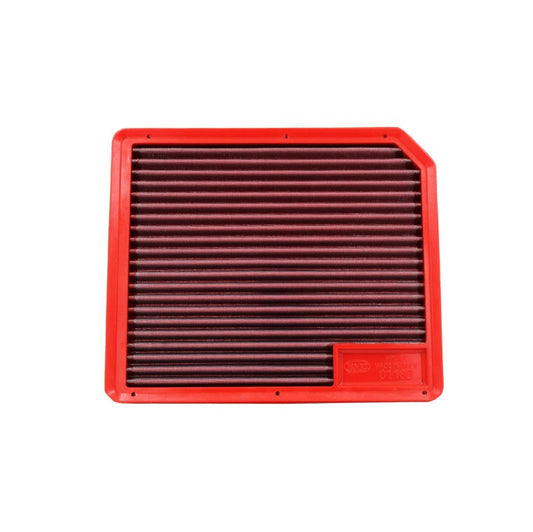 BMC Filters FB01180 Air Filter For Suzuki Grand Vitara 2022+