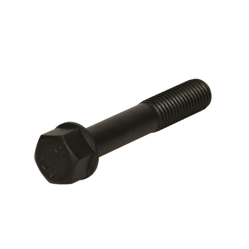 DT SPARE PARTS 1.10083 Connecting Rod Bolt