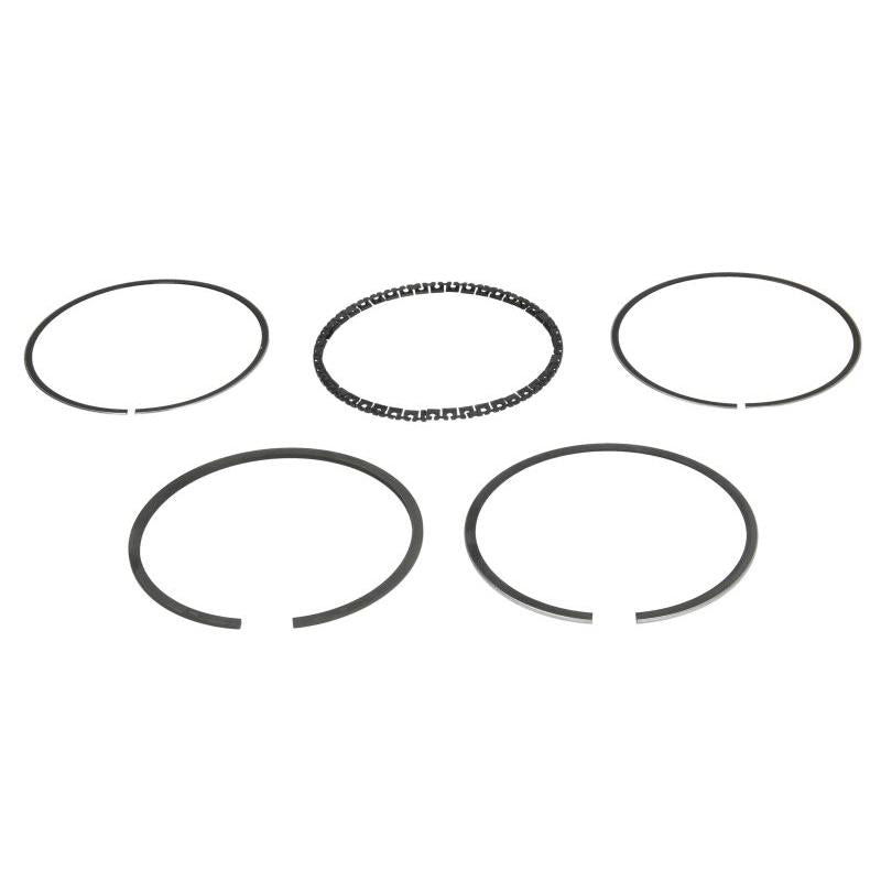 GOETZE 08-107800-10 Piston Ring Kit