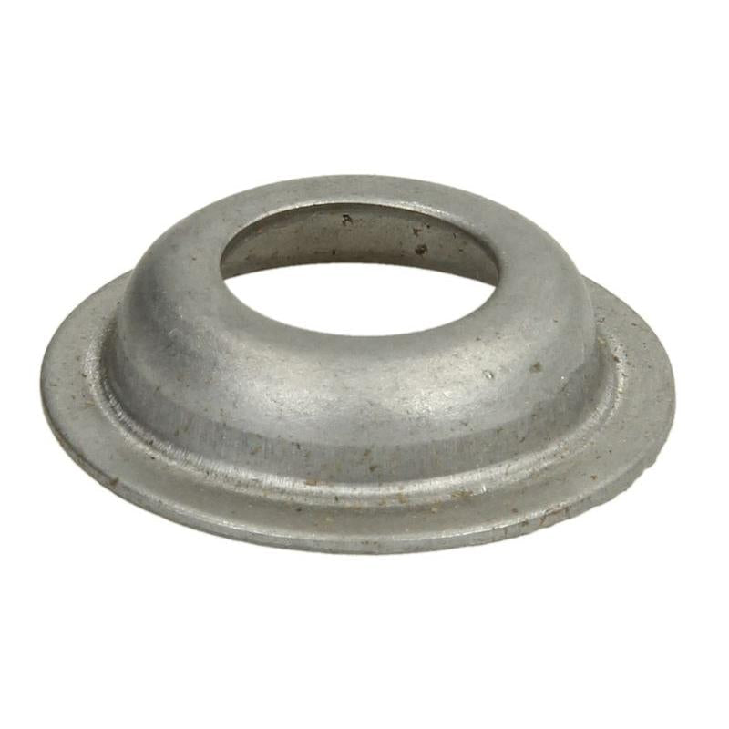 ENGITECH ENT070001 Valve Seat
