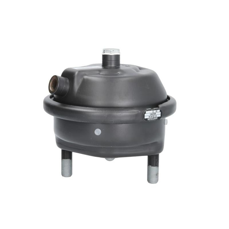 MERITOR MER68325961 Pretensioning Cylinder
