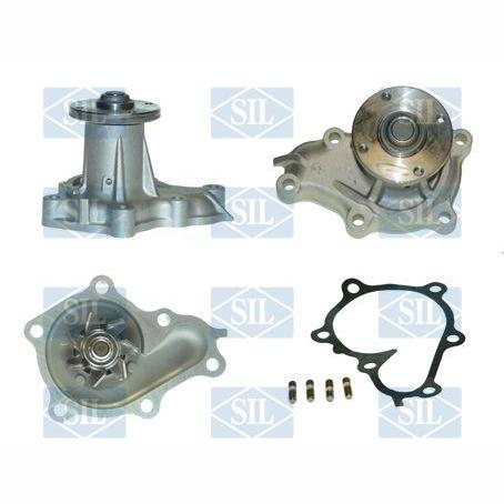 SIL PA1140 Water Pump