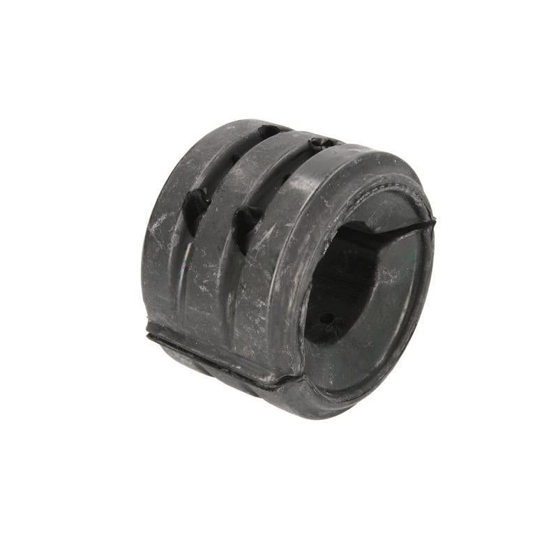 S-TR STR-120751 Stabiliser Bar Bushing