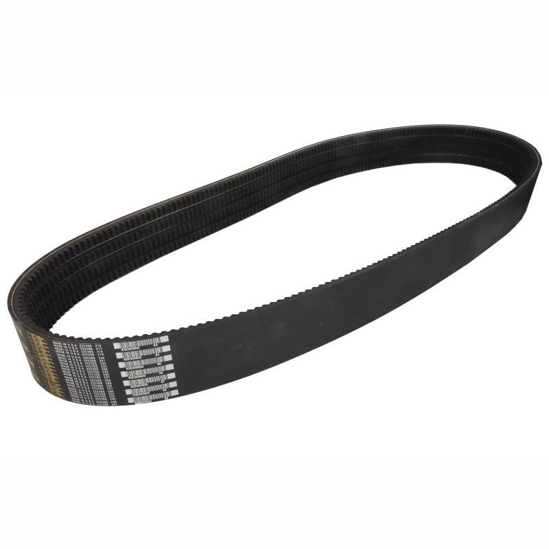 GATES 1425194-GAT V-Belt