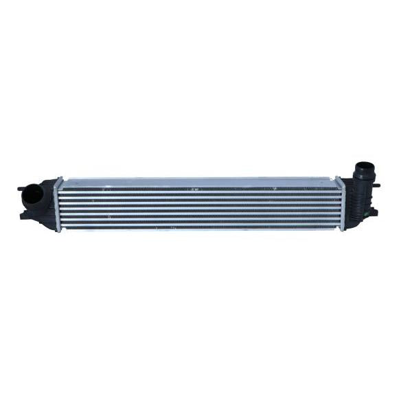 NRF NRF30503 Charge Air Cooler