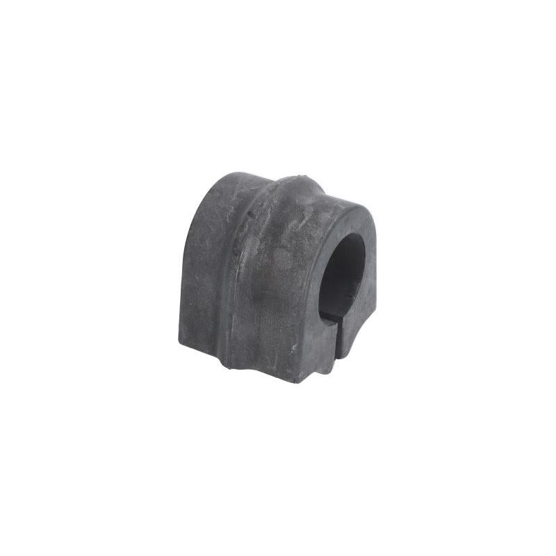 AUGER AUG71662 Control/Trailing Arm Mounting