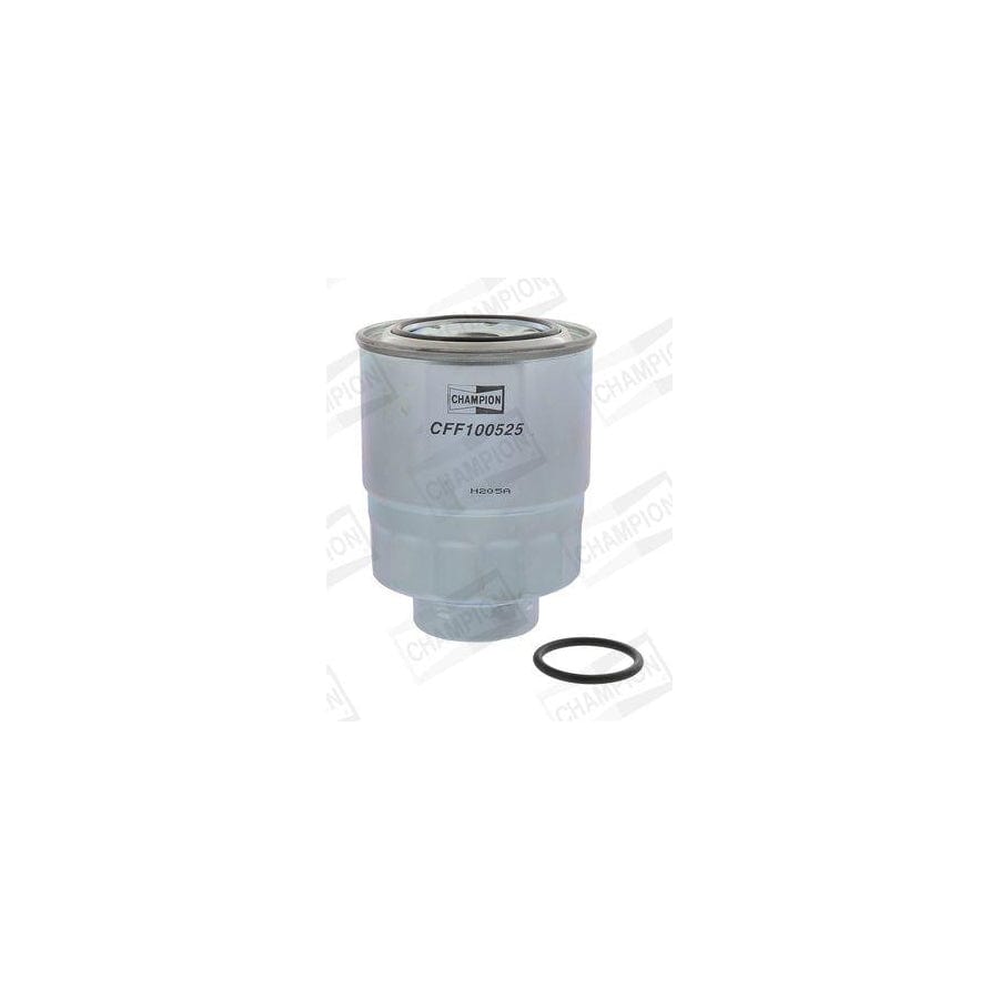 Champion Cff100525 Fuel Filter