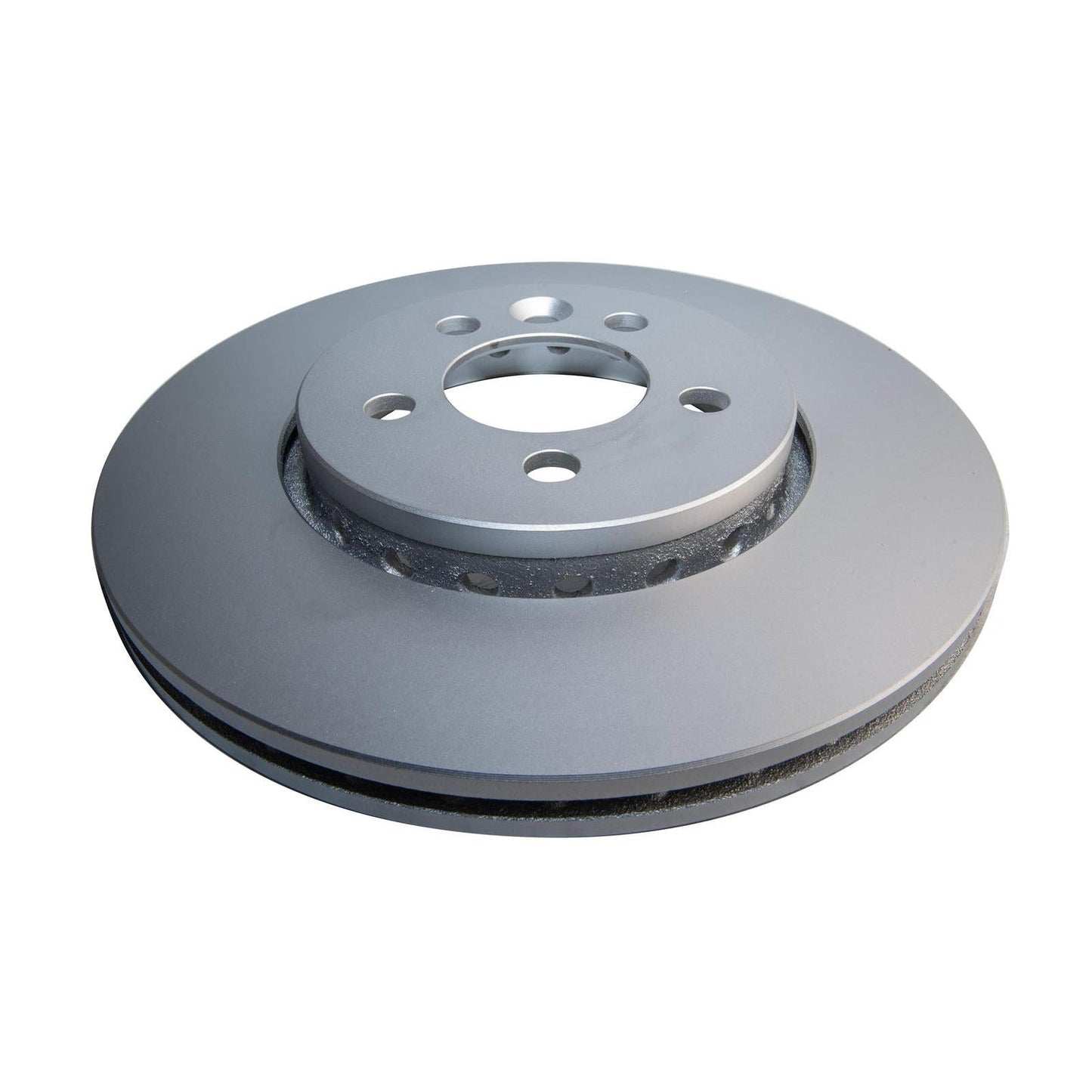 DELPHI LX0556 Disc Brake Pad Accessory Kit