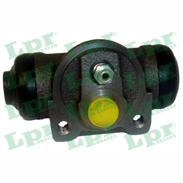 LPR LPR4450 Wheel Brake Cylinder