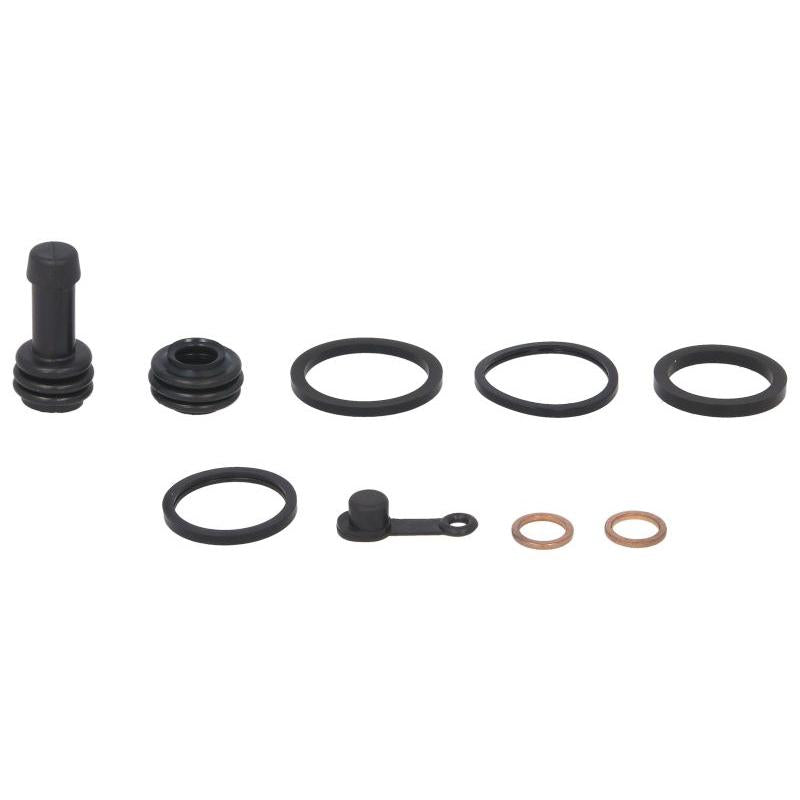 TRUCKLIGHT EC-07-EBS Abs Connecting Cable